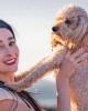 Sima is single in Renton, WA USA