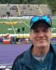 Rocky is single in Branson, MO USA