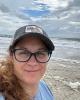 Karen is single in Rochester, MN USA