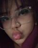 Joli is single in San Antonio, TX USA