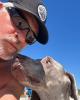 Paul Psareas is single in Palm Harbor, FL USA