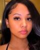 Syndey is single in Sunnyvale, CA USA