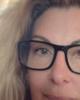 Kim is single in Redding, CA USA