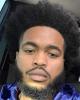 Kingg is single in Black Jack, MO USA