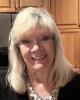 Tanya is single in Richland, TX USA