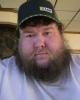 Charlie is single in Homer City, PA USA