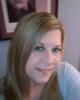Maeve is single in Fuquay Varina, NC USA