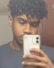 Richard is single in Weslaco, TX USA