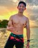 Daniel is single in Irvine, CA USA