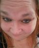 Christine is single in Peoria, IL USA