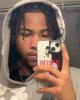 Fabien is single in Harrisburg, PA USA