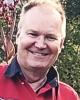 Michael is single in Waconia, MN USA