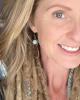 Mina is single in Mokena, IL USA