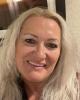 Olha is single in Riverside, CT USA