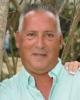 Dave is single in Islip Terrace, NY USA