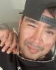Joey is single in Wandering River, AB CAN