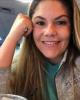 Bianca is single in Clearlake, CA USA