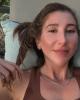 Melissa is single in Deerfield Beach, FL USA