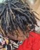 Cpcdagang is single in Brandon, MS USA