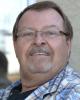 Richard is single in Carlsbad, CA USA