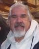 John is single in Rhinelander, WI USA