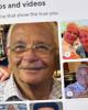 Chuck is single in Hingham, MA USA