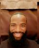 Cortez is single in Saint Charles, MO USA