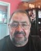 Manny is single in Metamora, IL USA