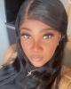 Ijeoma is single in Bowie, MD USA
