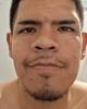 Adrain is single in Banning, CA USA