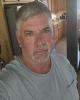 Marty is single in Saucier, MS USA