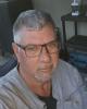 Marty is single in Saucier, MS USA