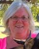 Julie is single in Navasota, TX USA