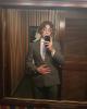 Jacob is single in Towson, MD USA