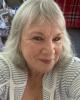 Wanda Shelton is single in Ashland, KY USA