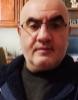 Mason is single in West Fargo, ND USA
