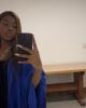 Jozlyn is single in Lovington, NM USA