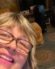 Vicki is single in Amherst, OH USA