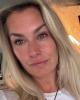 Angela is single in Adair, IA USA