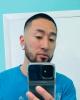 Brandon is single in Singer Island, FL USA