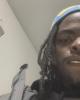 Antonio is single in Suffolk, VA USA