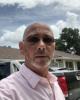 Roberto is single in Wildlight, FL USA