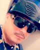 Twin is single in Dolgeville, NY USA