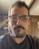 Dan is single in Elkhorn, WI USA