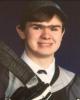 Tristen is single in Crossfield, AB CAN