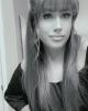 Megan is single in Leavenworth, KS USA