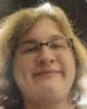Connor is single in Granite City, IL USA
