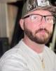 Michael is single in Murfreesboro, TN USA