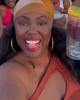 A-D is single in Camden, NJ USA