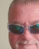 Charlie is single in Winchester, VA USA
